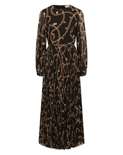 Платье Zimmermann