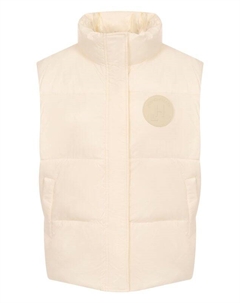 Утепленный жилет Hinnominate