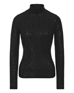 Водолазка Hugo