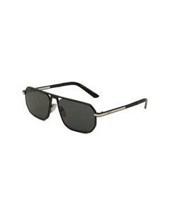 Солнцезащитные очки Prada