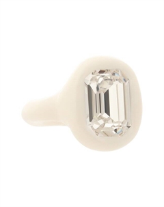 Кольцо Lili archive