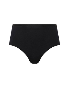 Трусы-слипы с завышенной талией Hanro