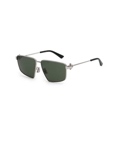 Солнцезащитные очки Bottega veneta