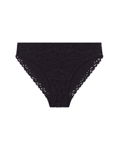 Трусы-слипы Hanro