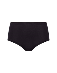 Трусы-шорты Hanro