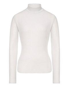 Водолазка Hugo