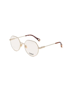Оправа Chloe
