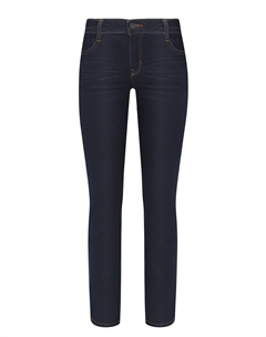 Джинсы Tom tailor