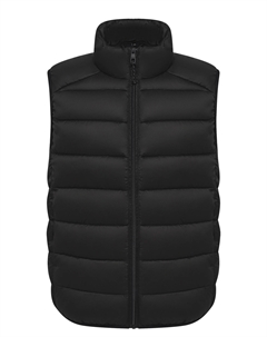 Жилет Tom tailor