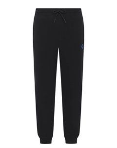 Спортивные брюки Hugo blue