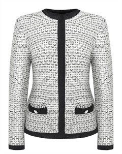 Кардиган Betty and co