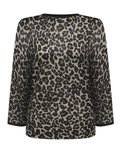 Джемпер Betty barclay