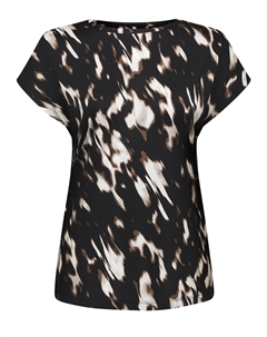 Футболка Tom tailor