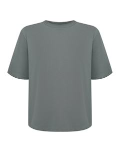 Футболка Tom tailor