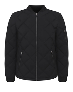 Бомбер Tom tailor