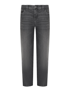 Джинсы Tom tailor