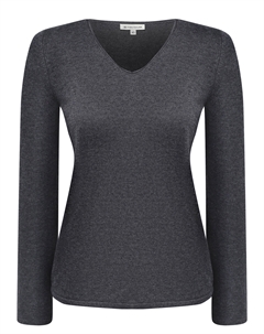 Пуловер Tom tailor