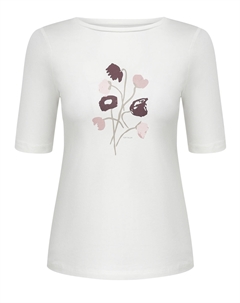 Футболка Tom tailor