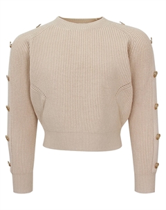 Джемпер Twinset