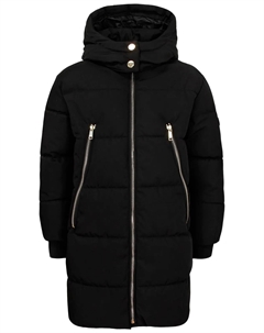 Пальто Michael kors