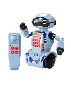 Игрушка интерактивная Ycoo