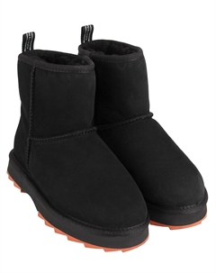 Сапоги Emu australia