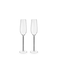 Набор бокалов Shine Hoff