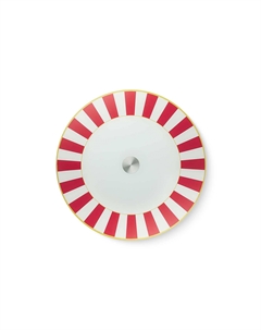 Блюдо Щелкунчик Hoff