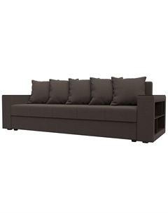 Диван-кровать Эмират Лайт Hoff