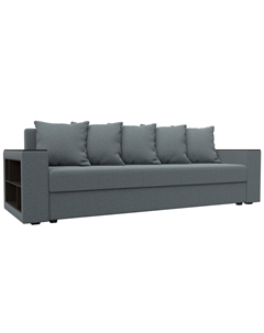 Диван-кровать Эмират Лайт Hoff