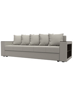 Диван-кровать Эмират Лайт Hoff