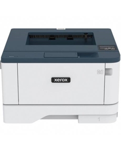 Принтер лазерный Xerox B310V_DNI A4 WiFi белый