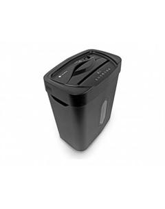 Шредер Гелеос УМ22-4