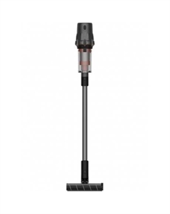 Пылесос вертикальный Deerma DEM-T30W