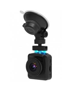 Видеорегистратор X2 Trendvision