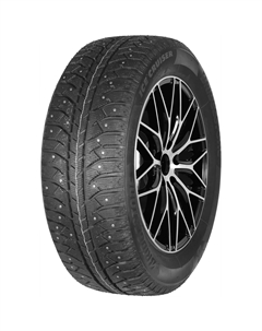 Шины Bridgestone