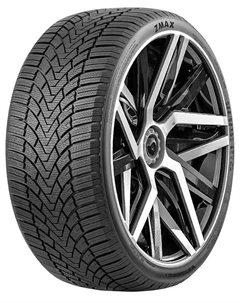 Зимние шины ZMax Winterhawke I 225/45 R19 96V Zmax