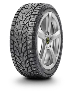Зимние шины Roadx Frost WH12 225/45 R17 94H