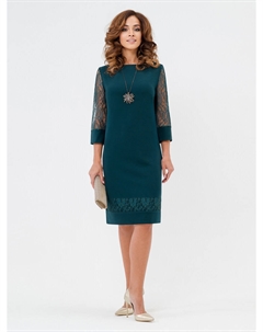 Платье Теодора Serenada