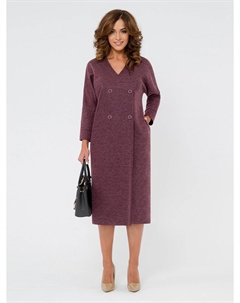 Платье Джустина Serenada