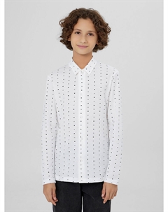 Рубашка для мальчиков Mark formelle