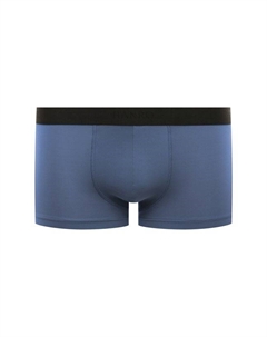 Боксеры Hanro