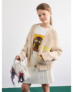 Кардиган Noble people