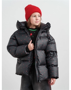 Куртка Noble people