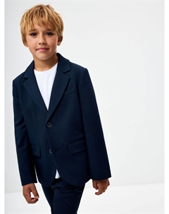 Школьный пиджак для мальчиков Sela