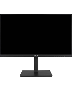 Монитор 23,8" VA24EQSB 90LM056F-B04170(B03170) 1920x1080 LED 16:9, IPS, 300cd, 178гр/178гр, VGA, DP, HDMI, USB, 75Hz, HAS, Pivot, black Asus