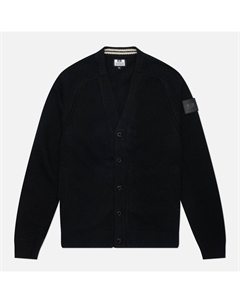 Мужской кардиган Lauda Weekend offender