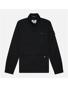 Мужская рубашка Hynde Weekend offender