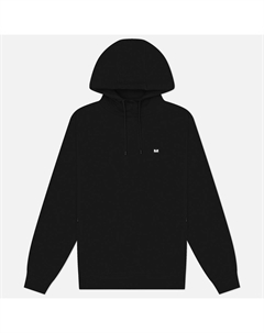 Мужская толстовка Ribbe Hoodie AW25 Weekend offender