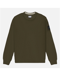 Мужской свитер Morello Weekend offender